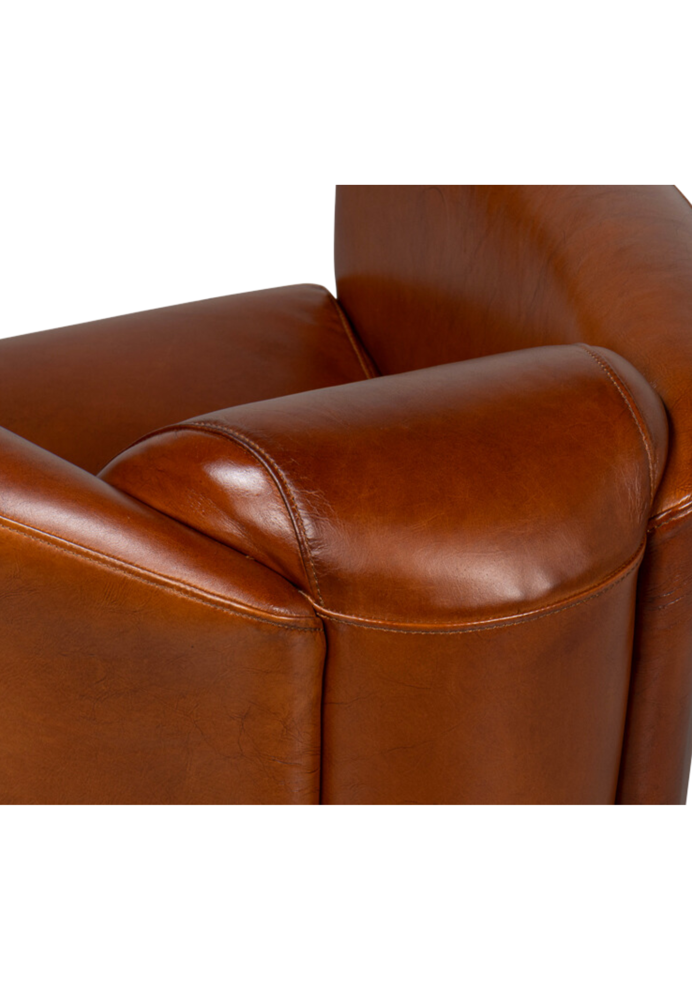 Ursule Chair