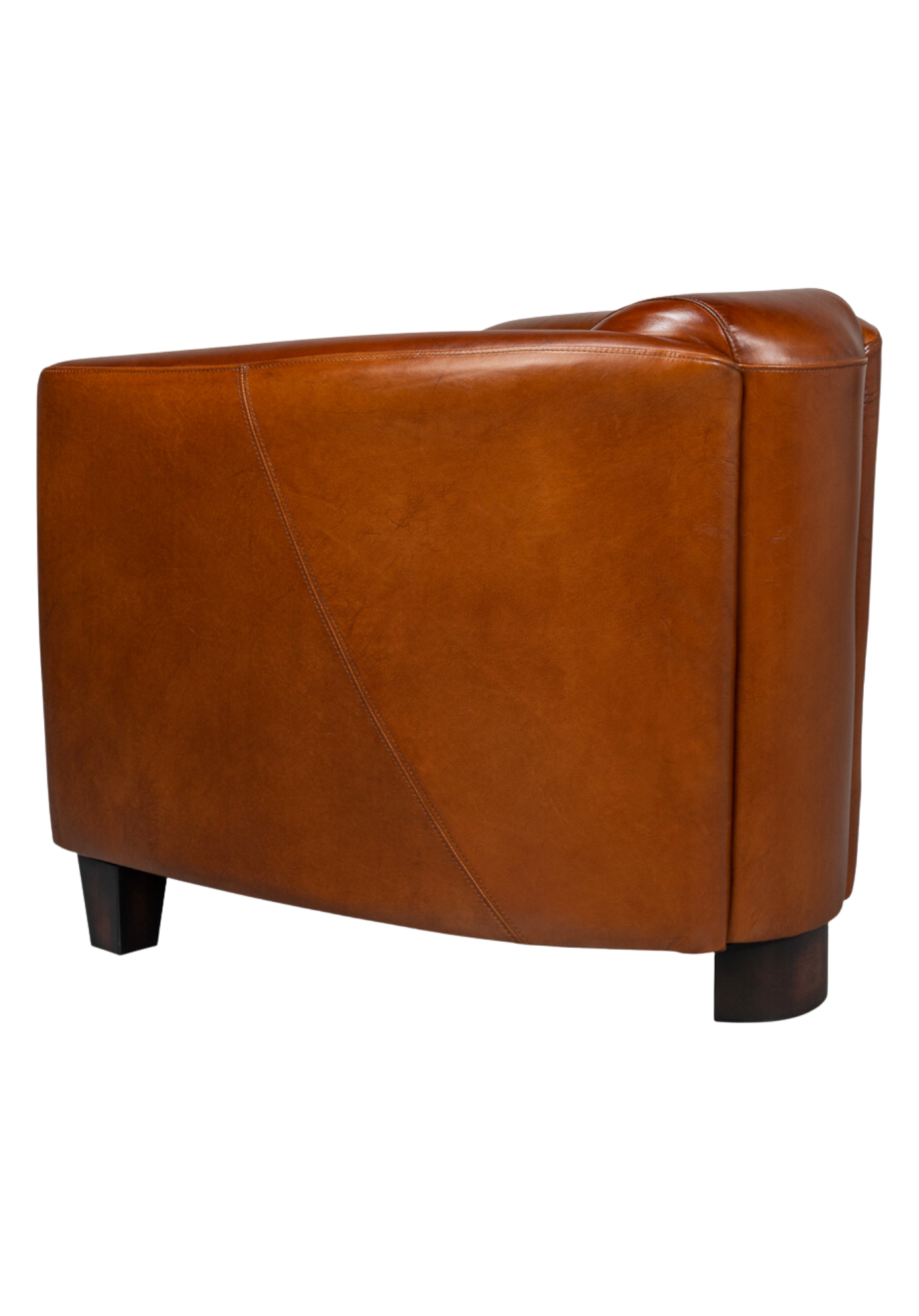 Ursule Chair
