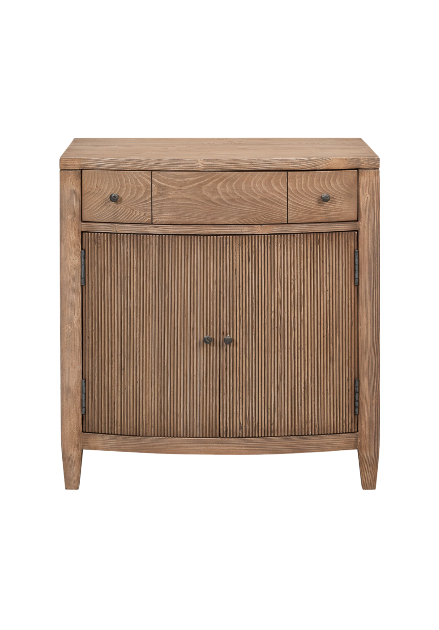 Kassandra Nightstand