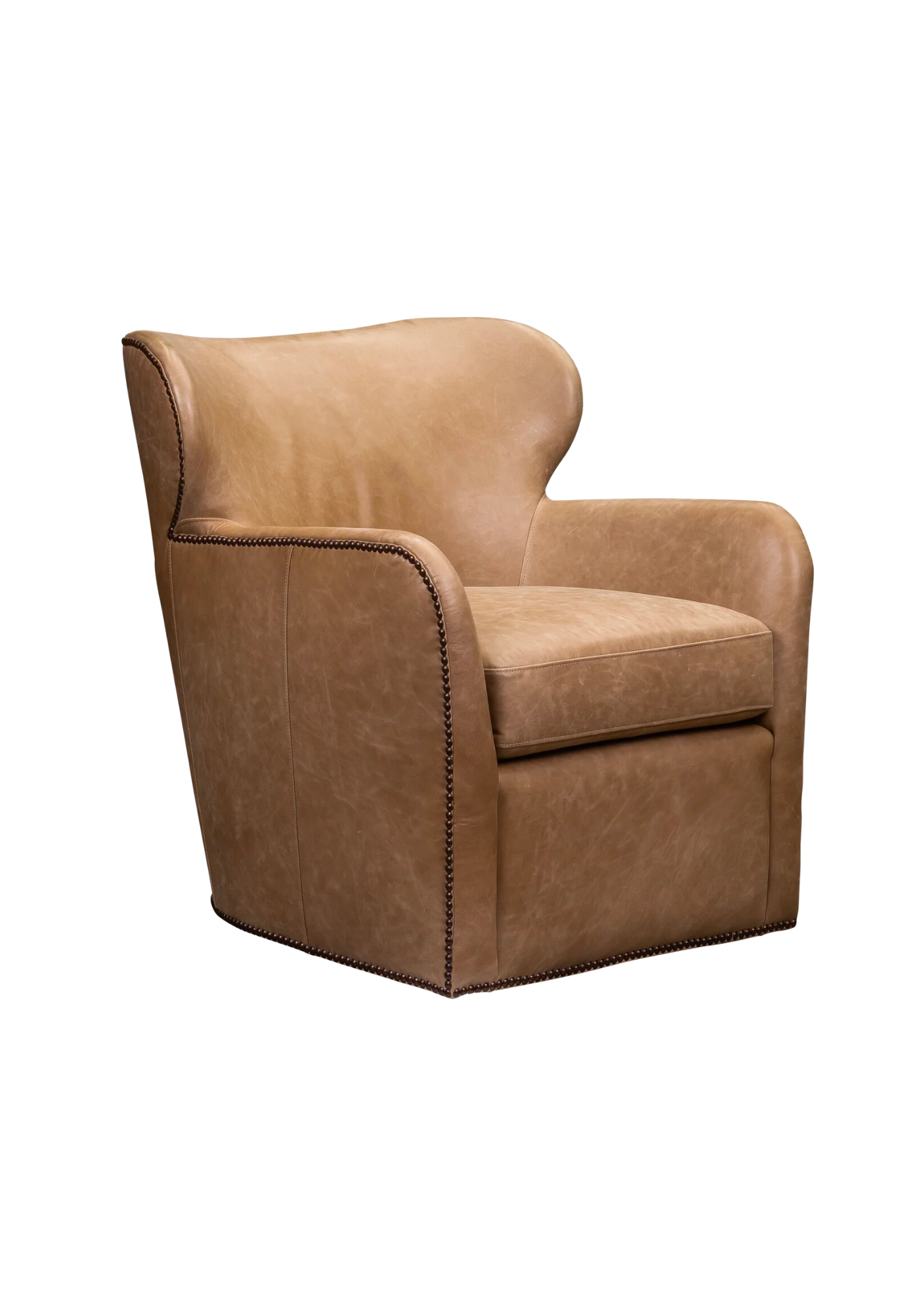 Canute Chair