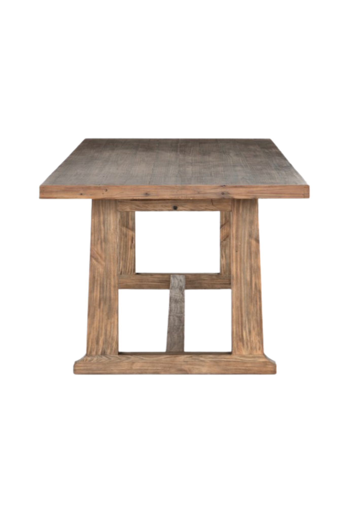 Otto Dining Table