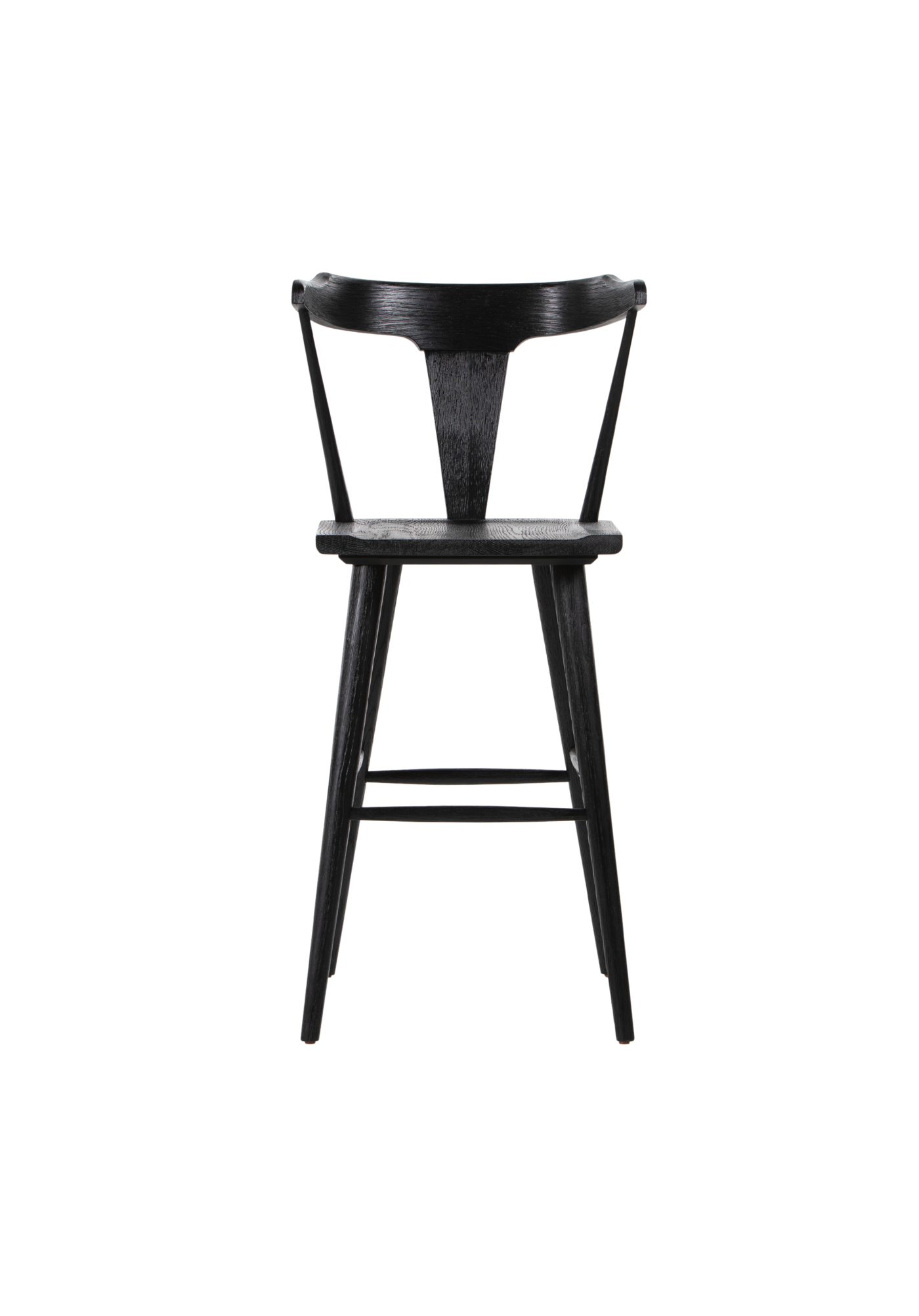 Camille Counter + Bar Stool