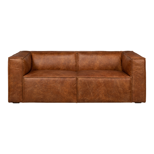 Bruno Sofa