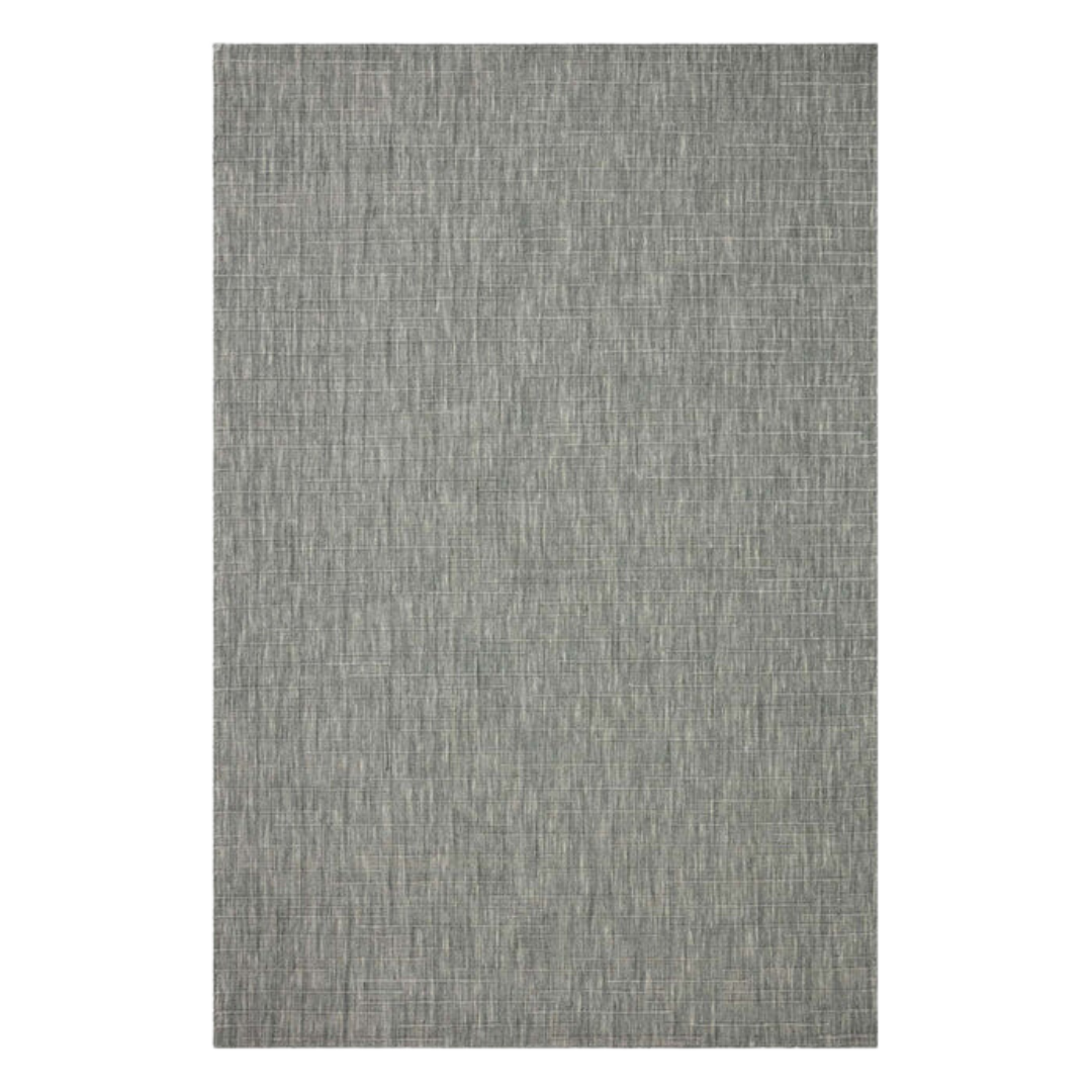 Aaron Rug