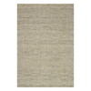 Granite
