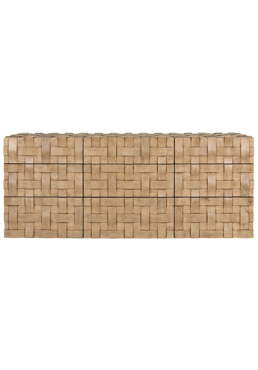 Evelynn Sideboard