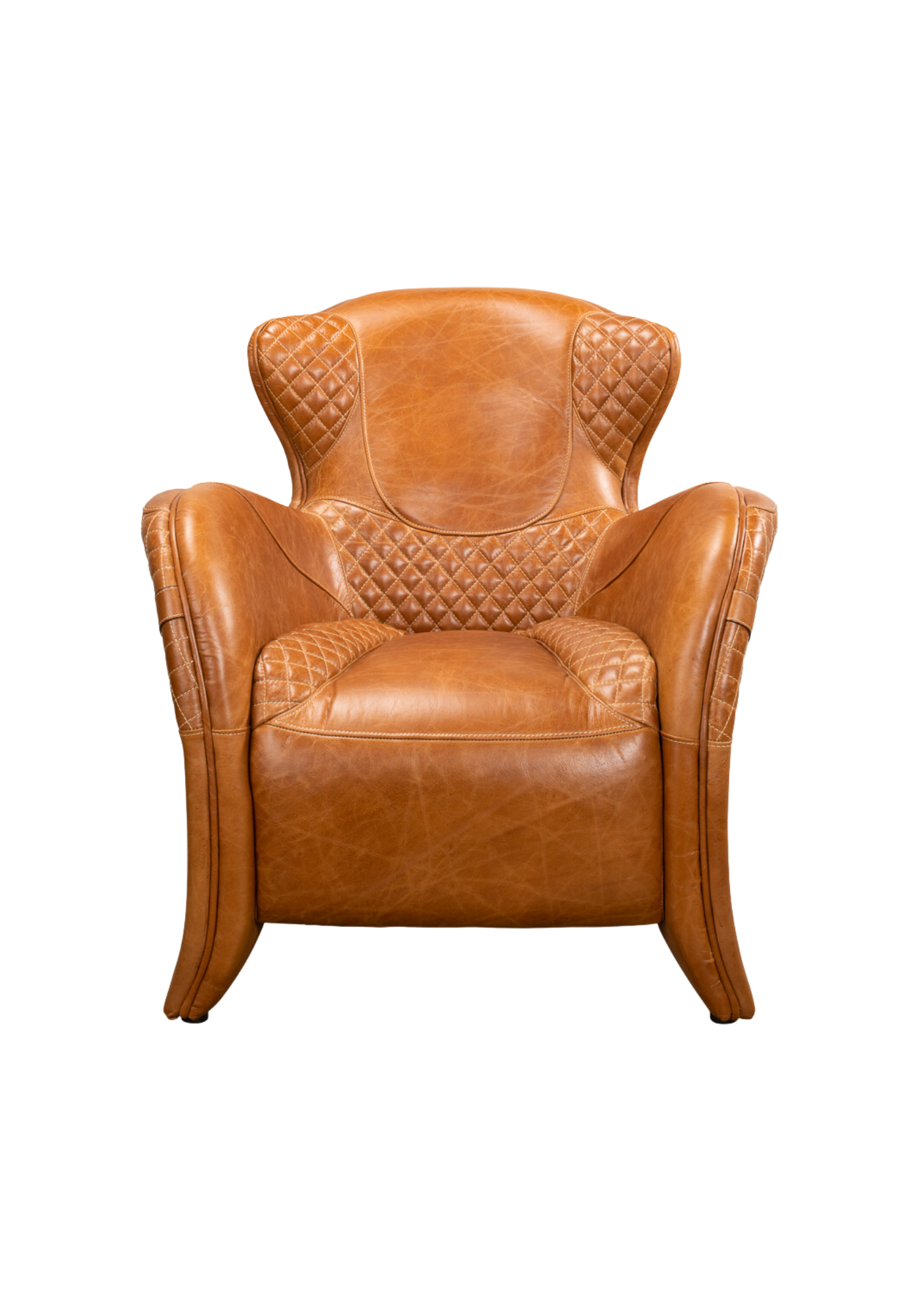 Ugo Chair