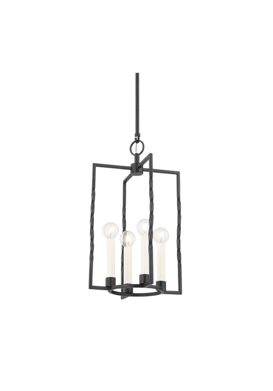 Drenton Pendant