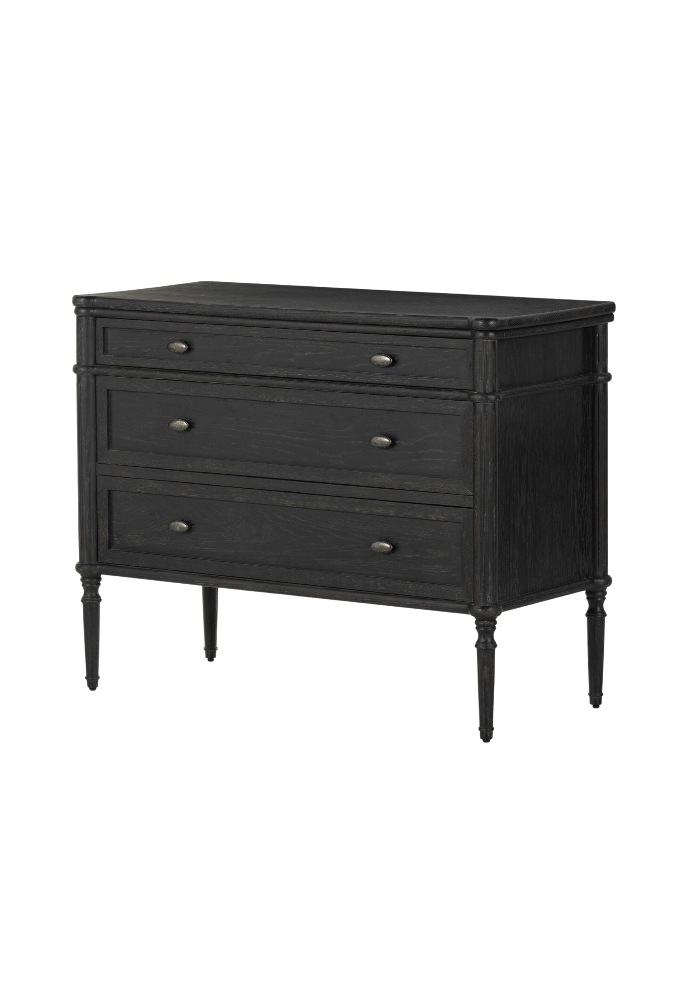 Lina Nightstand