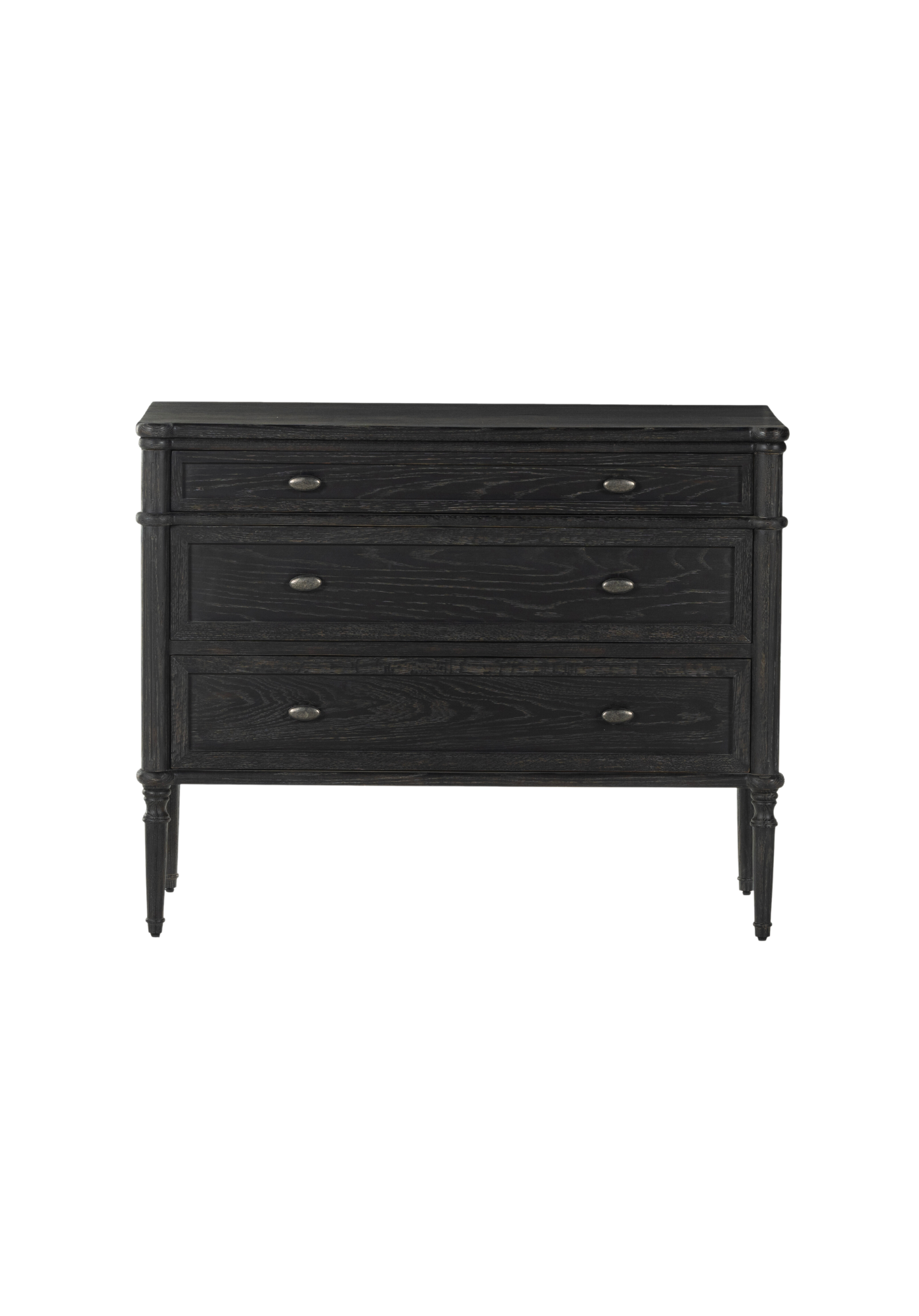 Lina Nightstand
