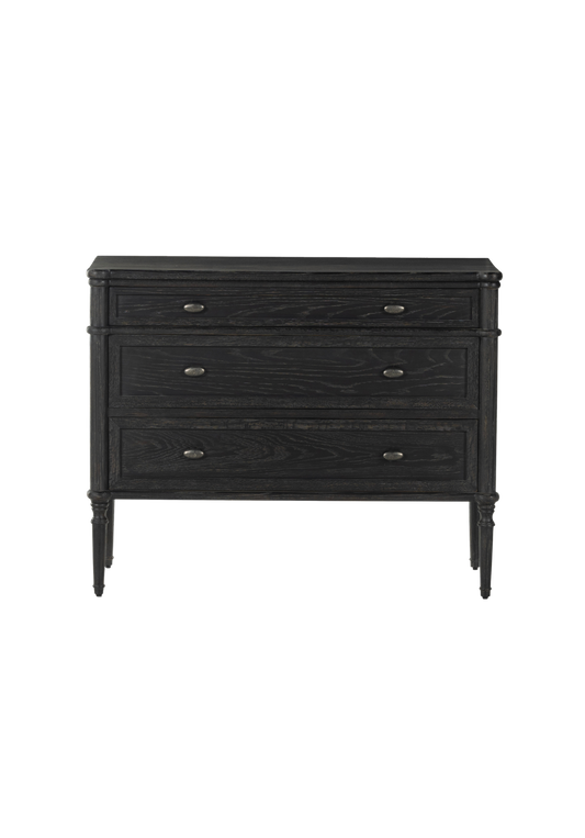 Lina Nightstand