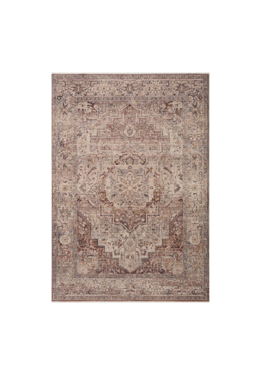 Gabriel Rug