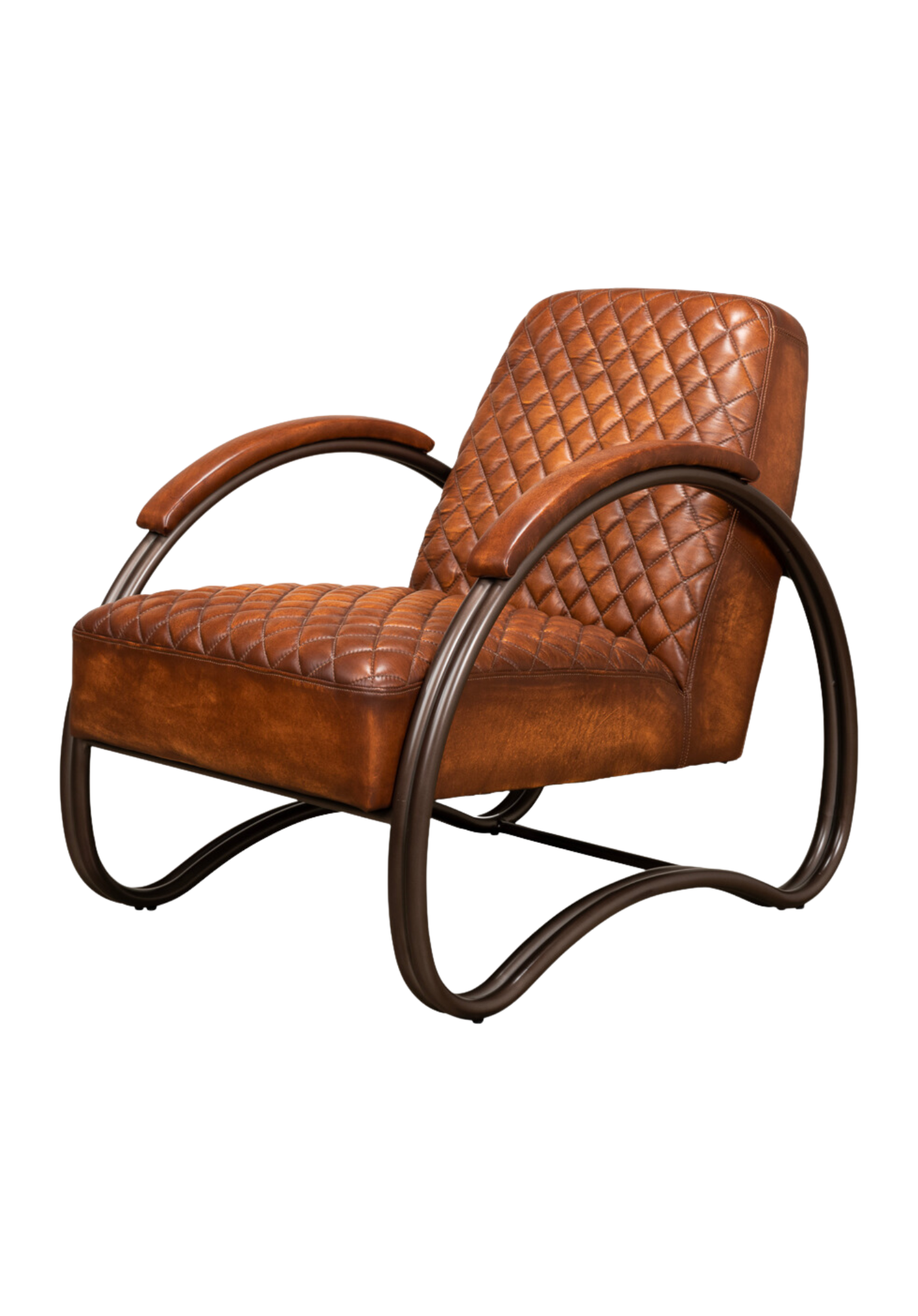 Ulrich Chair