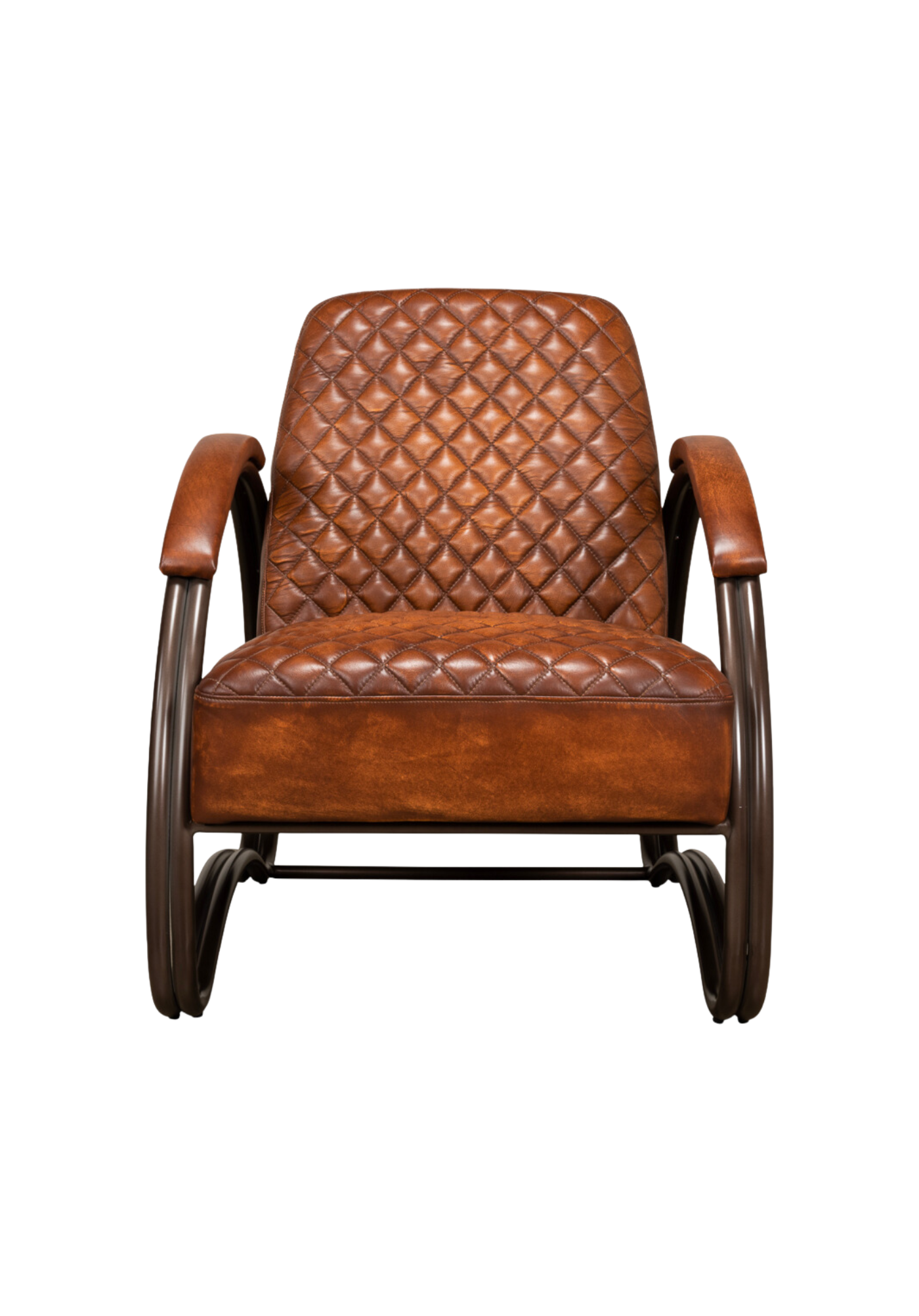 Ulrich Chair