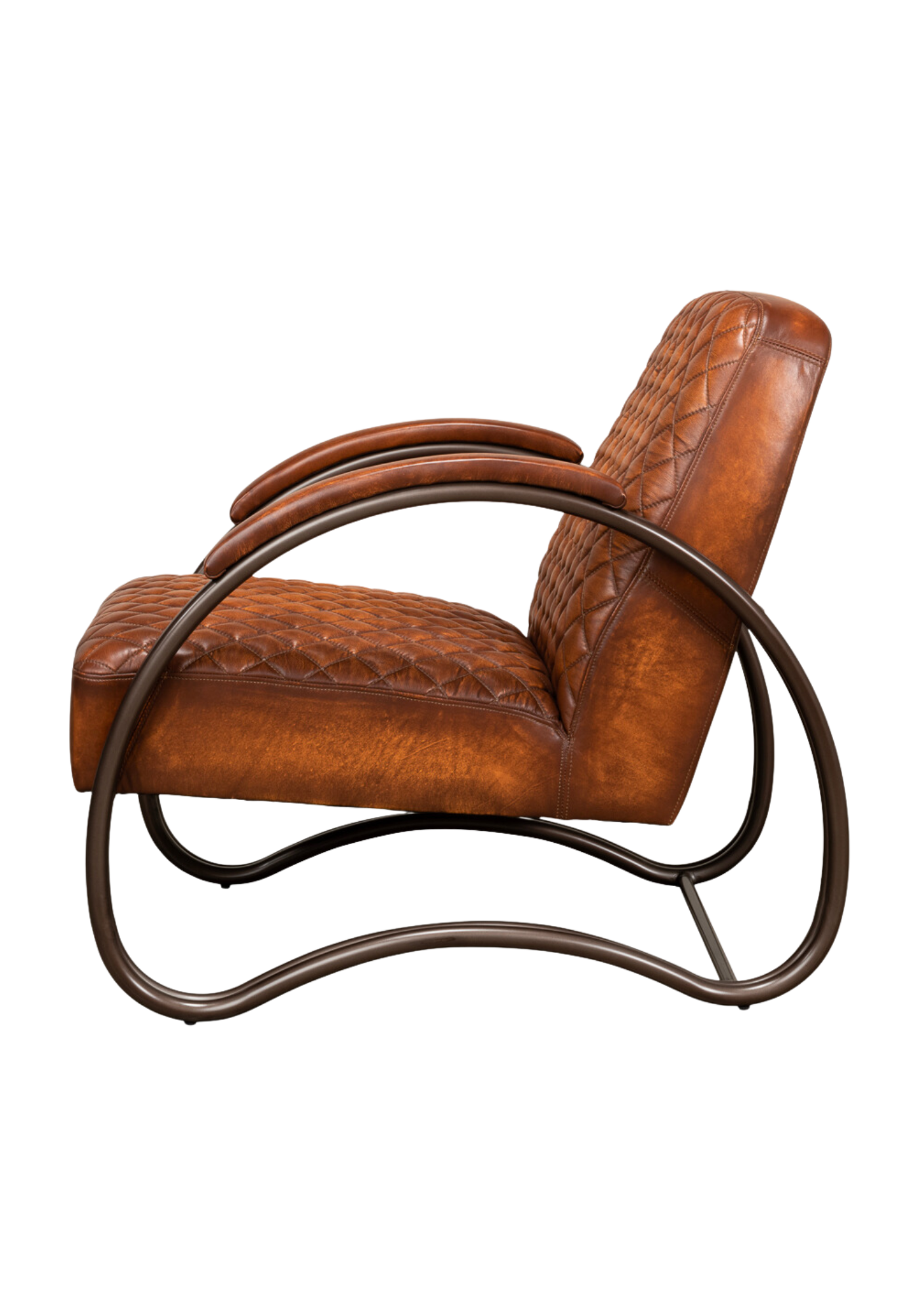 Ulrich Chair