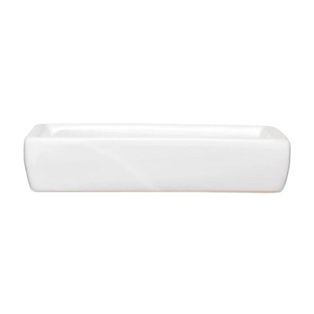 Stone Soap Dish