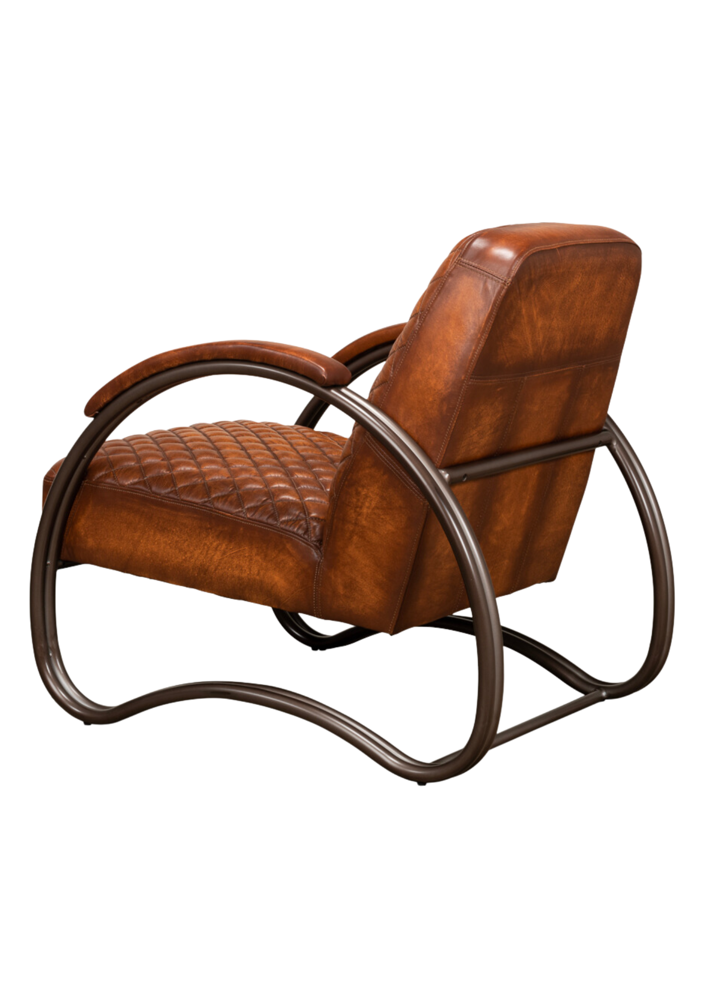 Ulrich Chair
