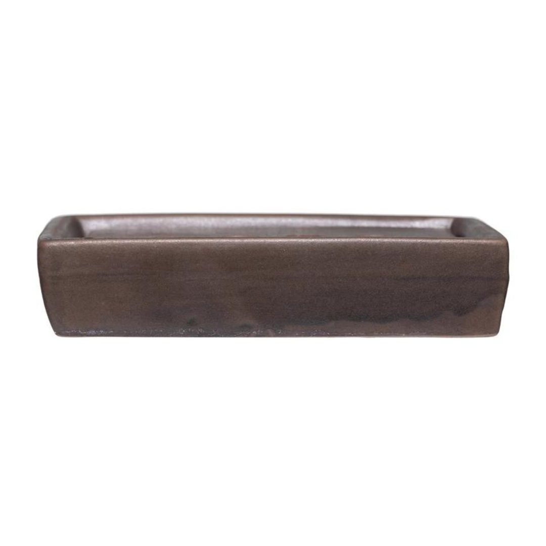 Stone Soap Dish