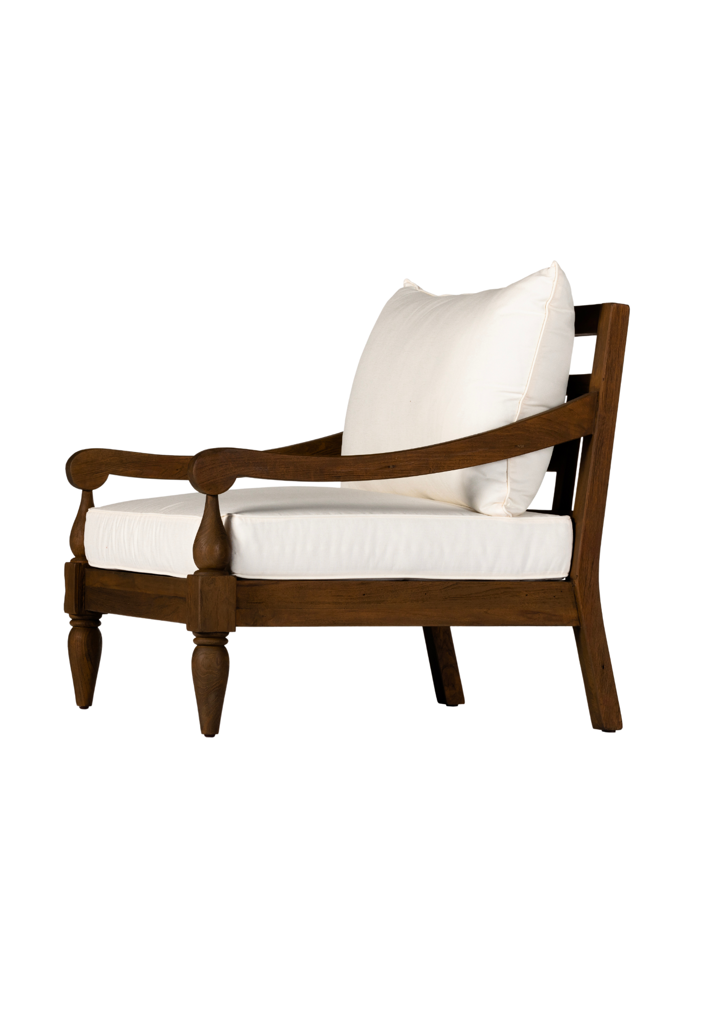 Dimitra Outdoor Chair
