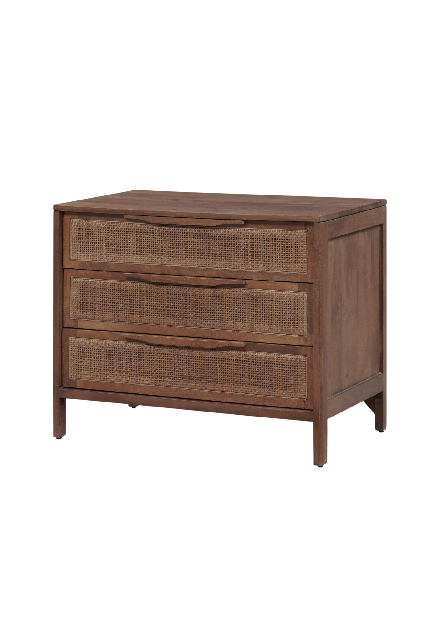 Mazin Nightstand
