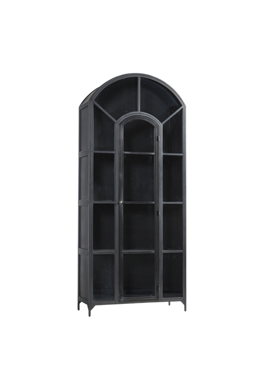Astoria Cabinet