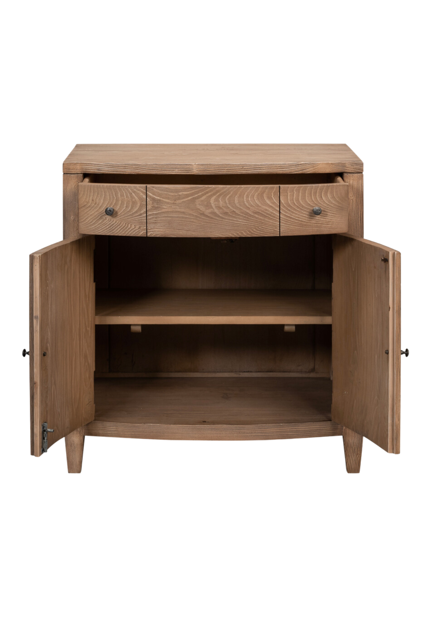 Kassandra Nightstand