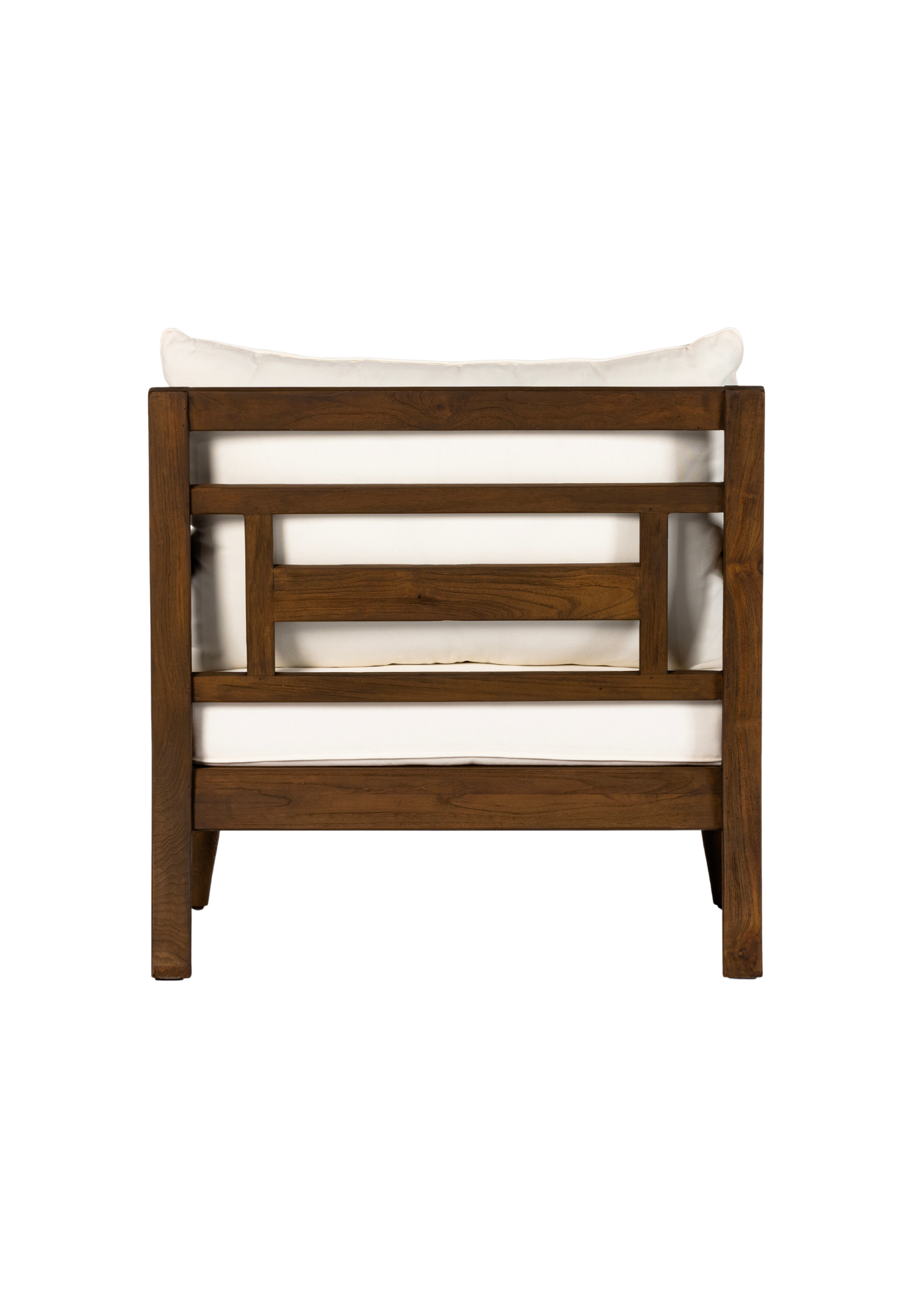 Dimitra Outdoor Chair