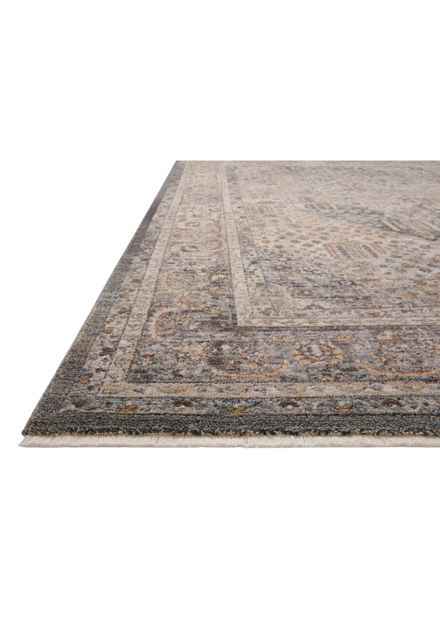 Gideon Rug