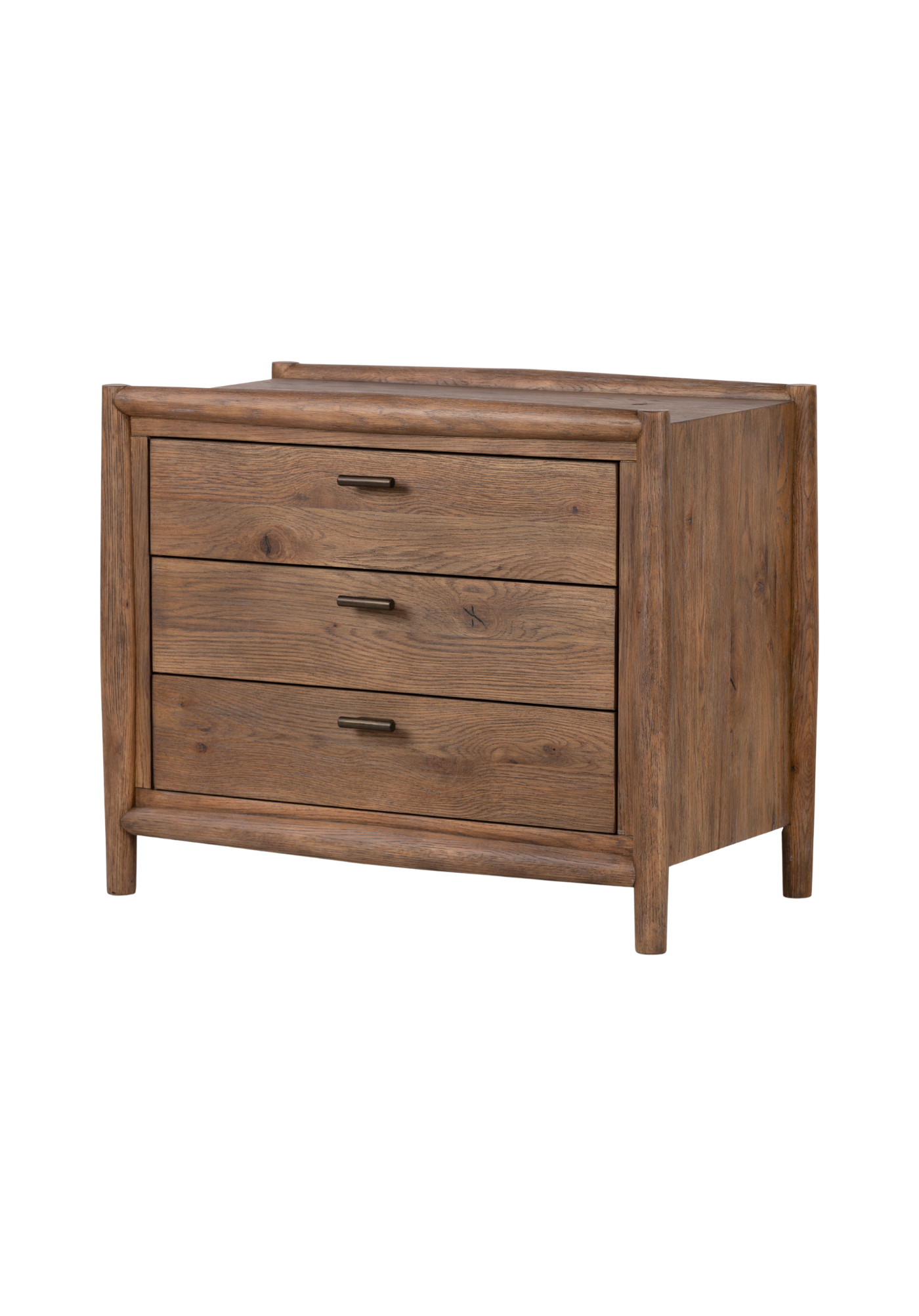 Mira Nightstand