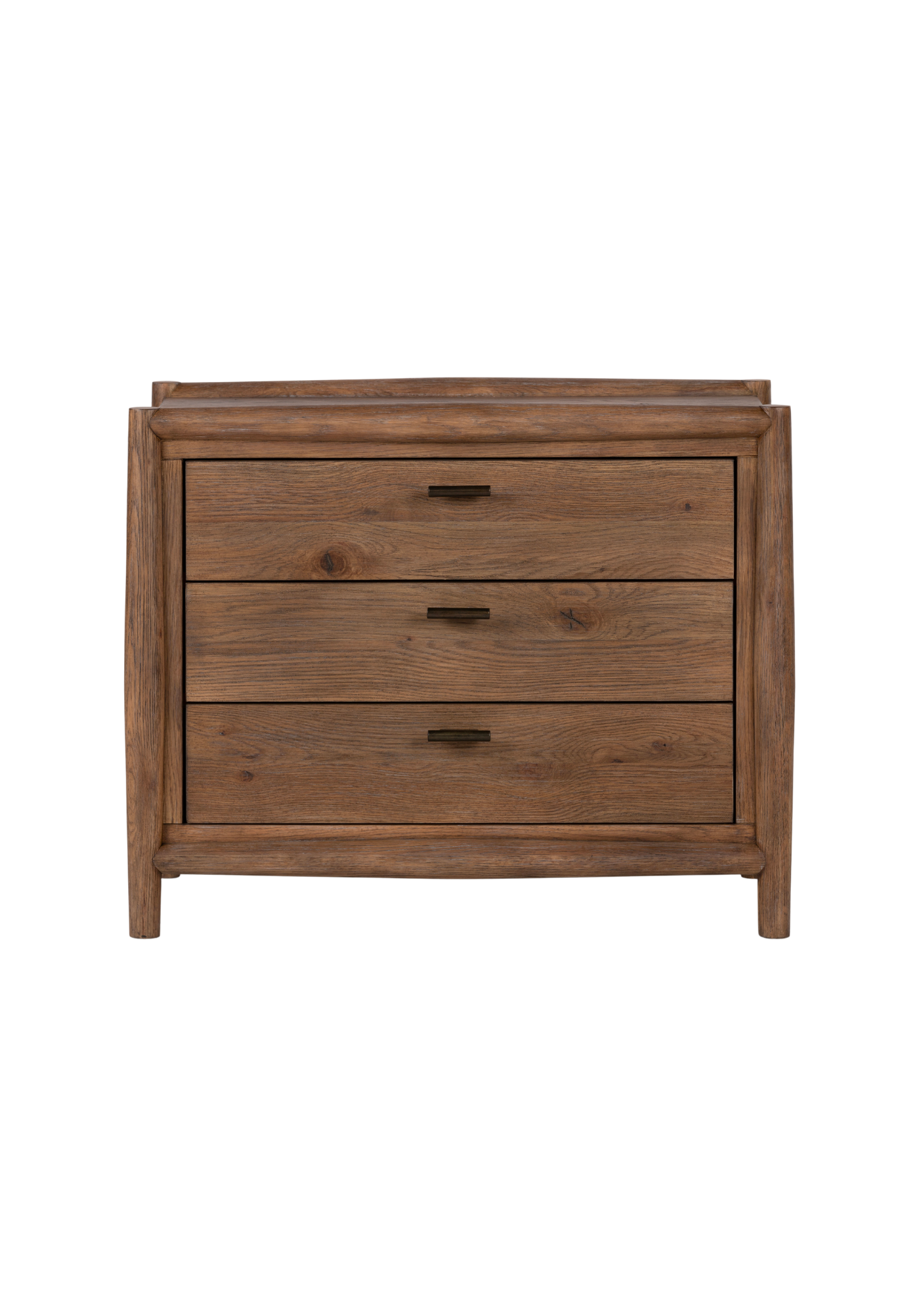 Mira Nightstand