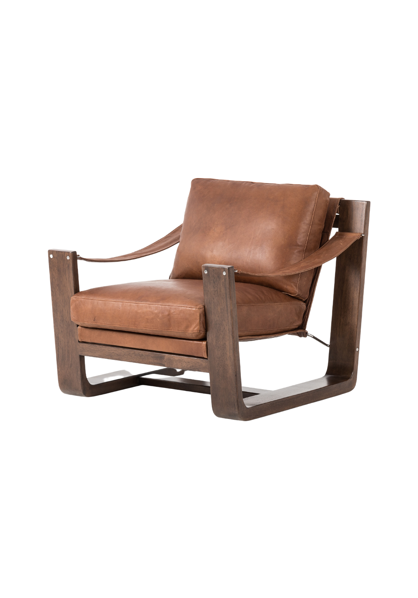 Kylee Chair