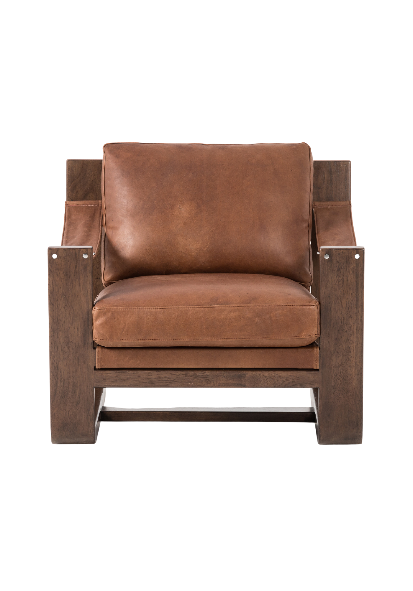 Kylee Chair