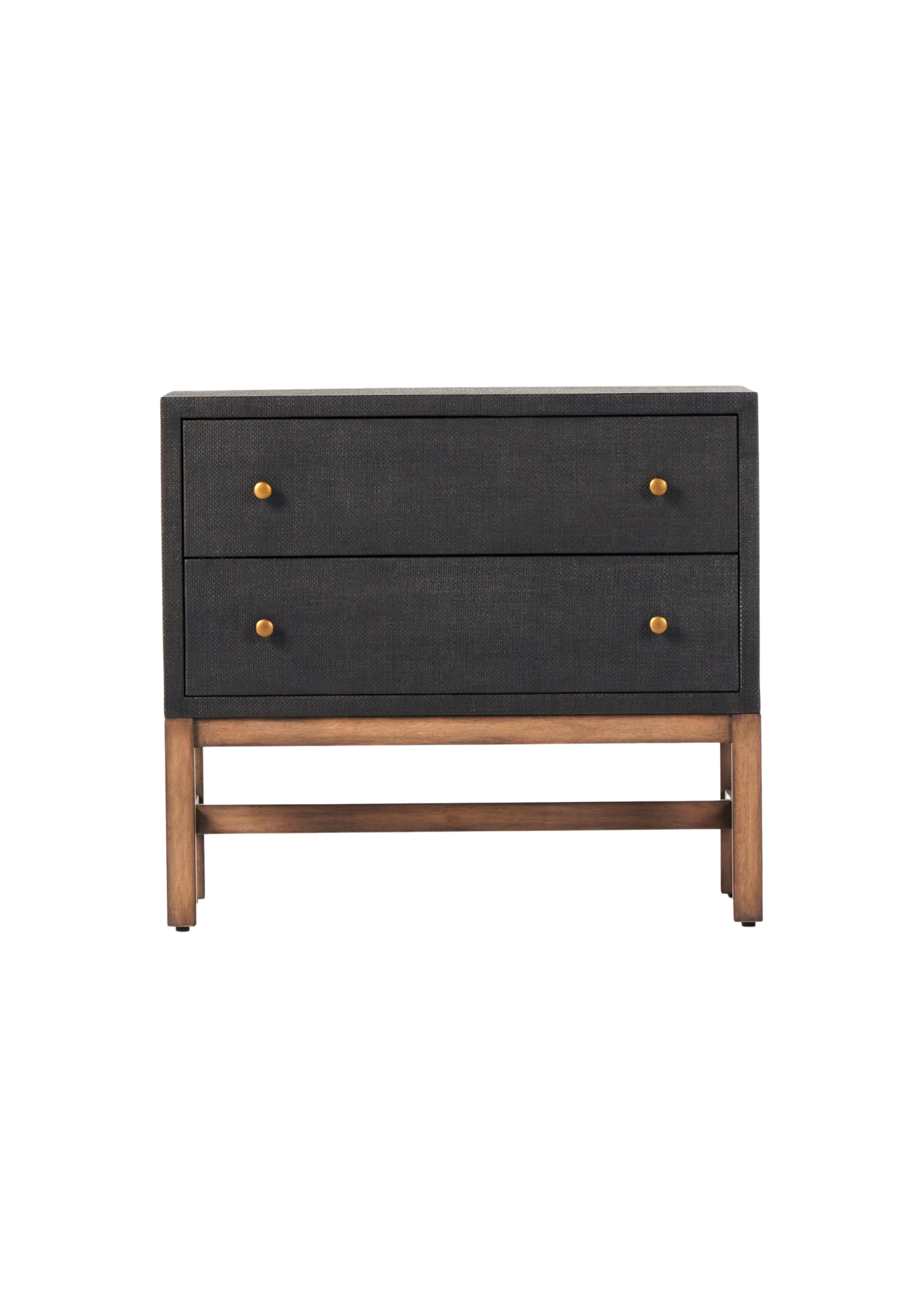 Alcott Nightstand