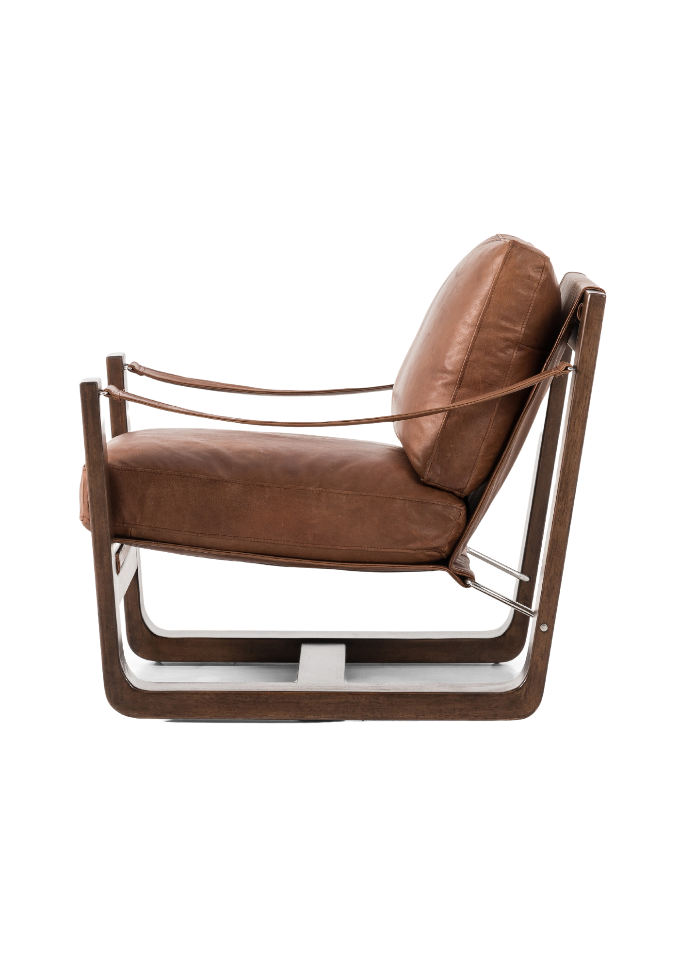 Kylee Chair