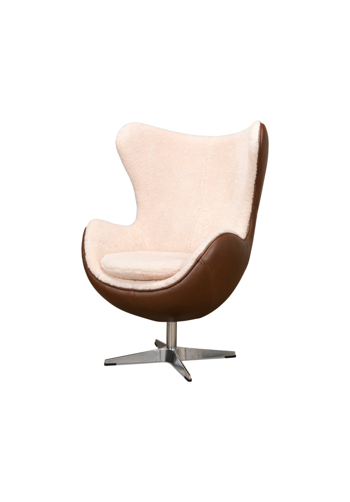Ubert Chair
