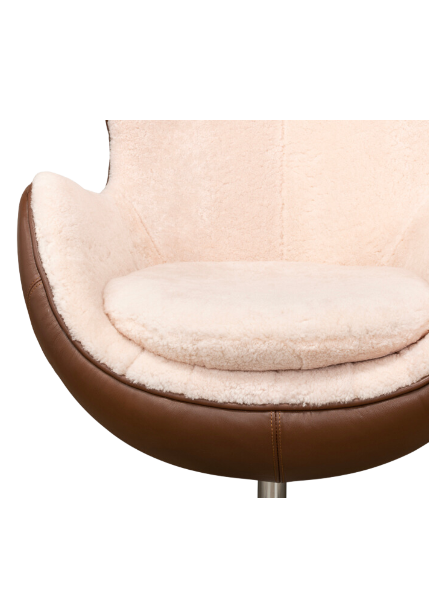 Ubert Chair