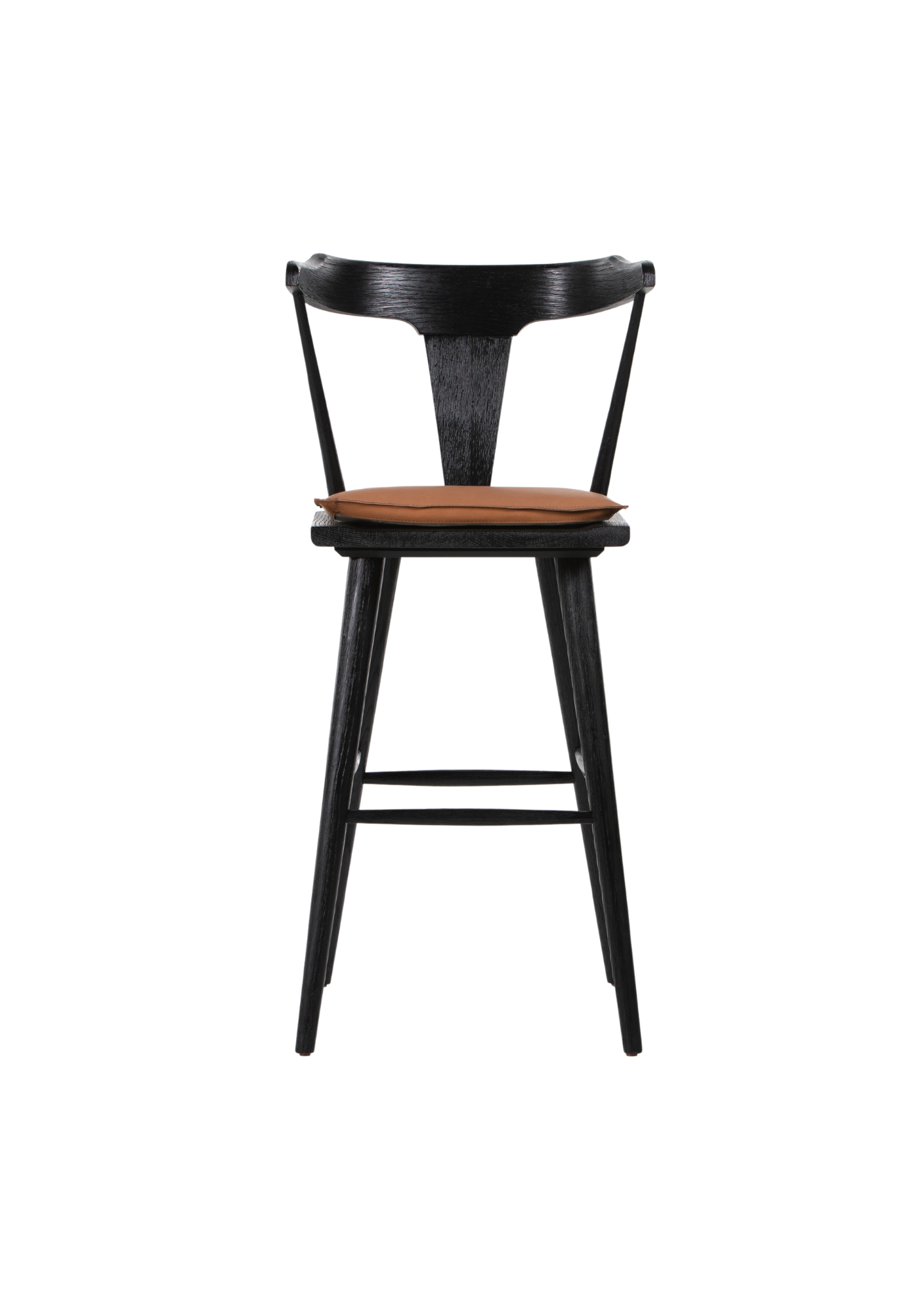 Camille Counter + Bar Stool