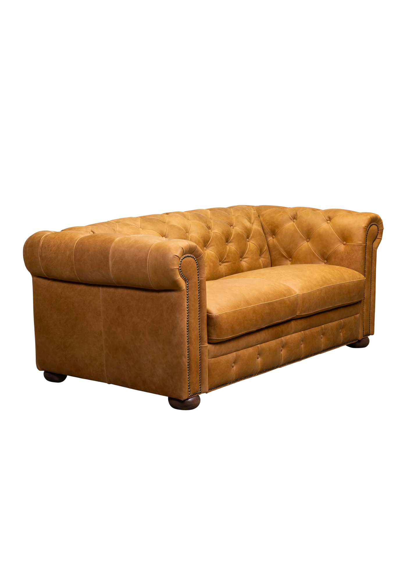 Fargo Sleep Loveseat