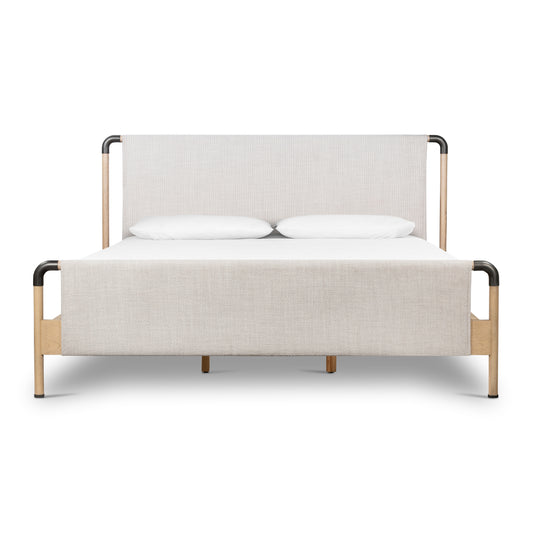 Jillian Bed