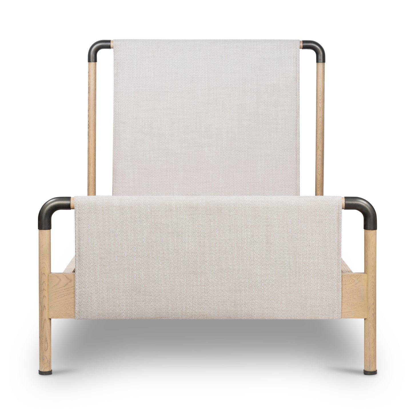 Jillian Bed