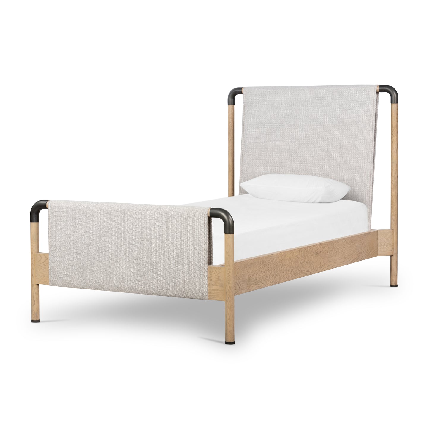 Jillian Bed