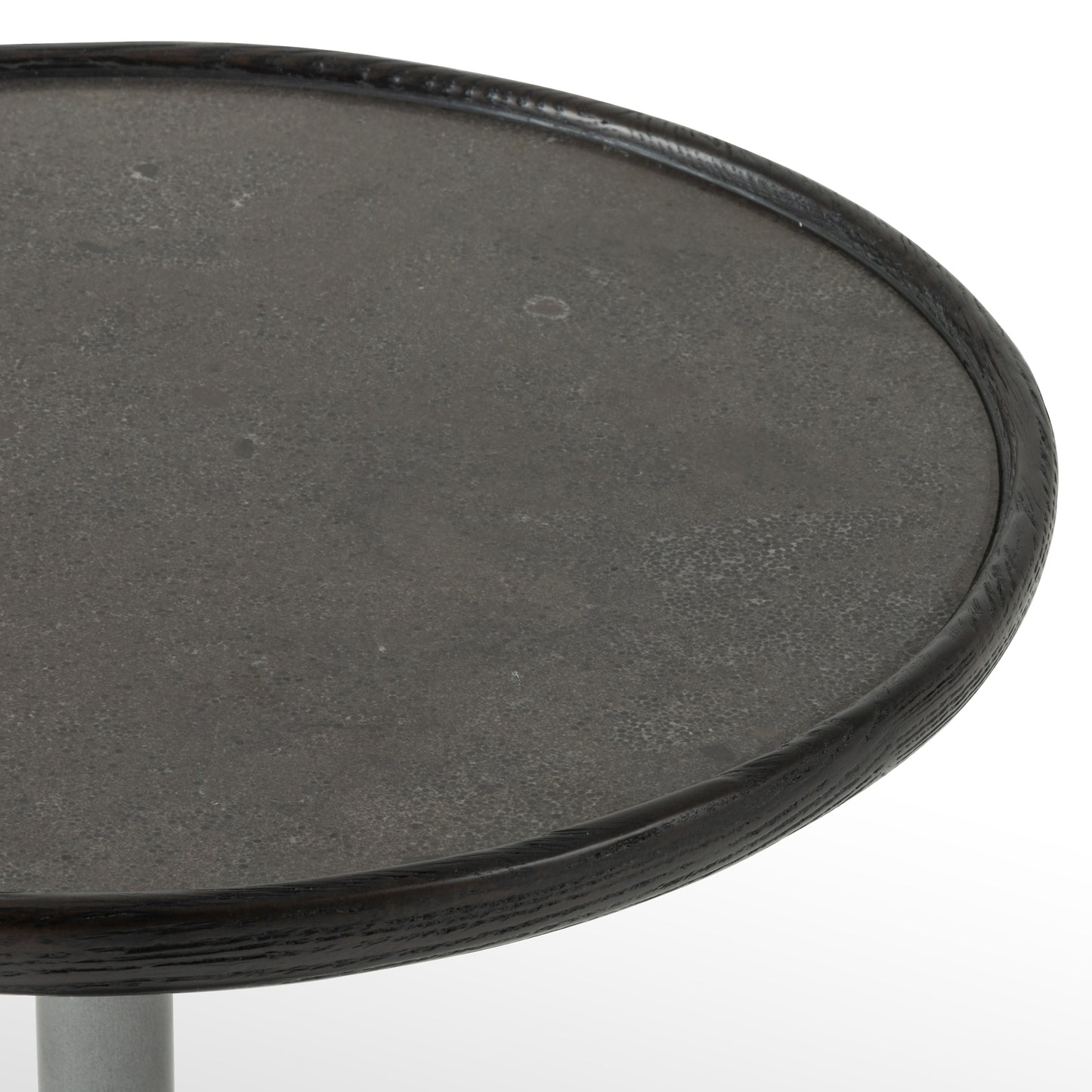 Rashid Side Table