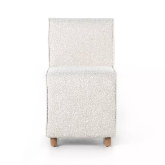 Holden Dining Chair