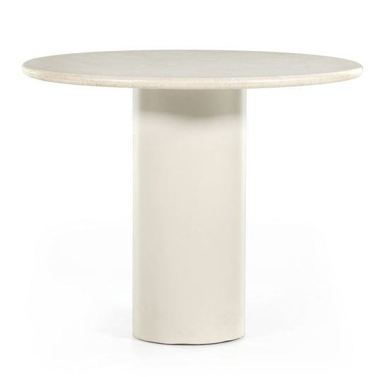 Constantine Round Dining Table