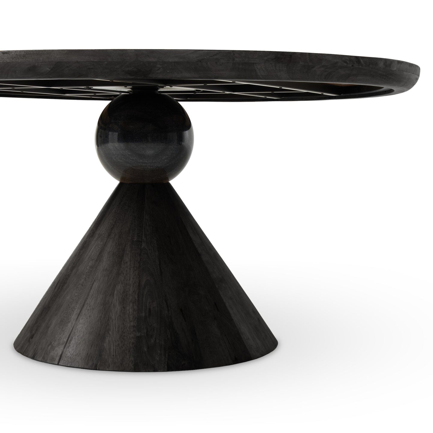 Bianca Dining Table