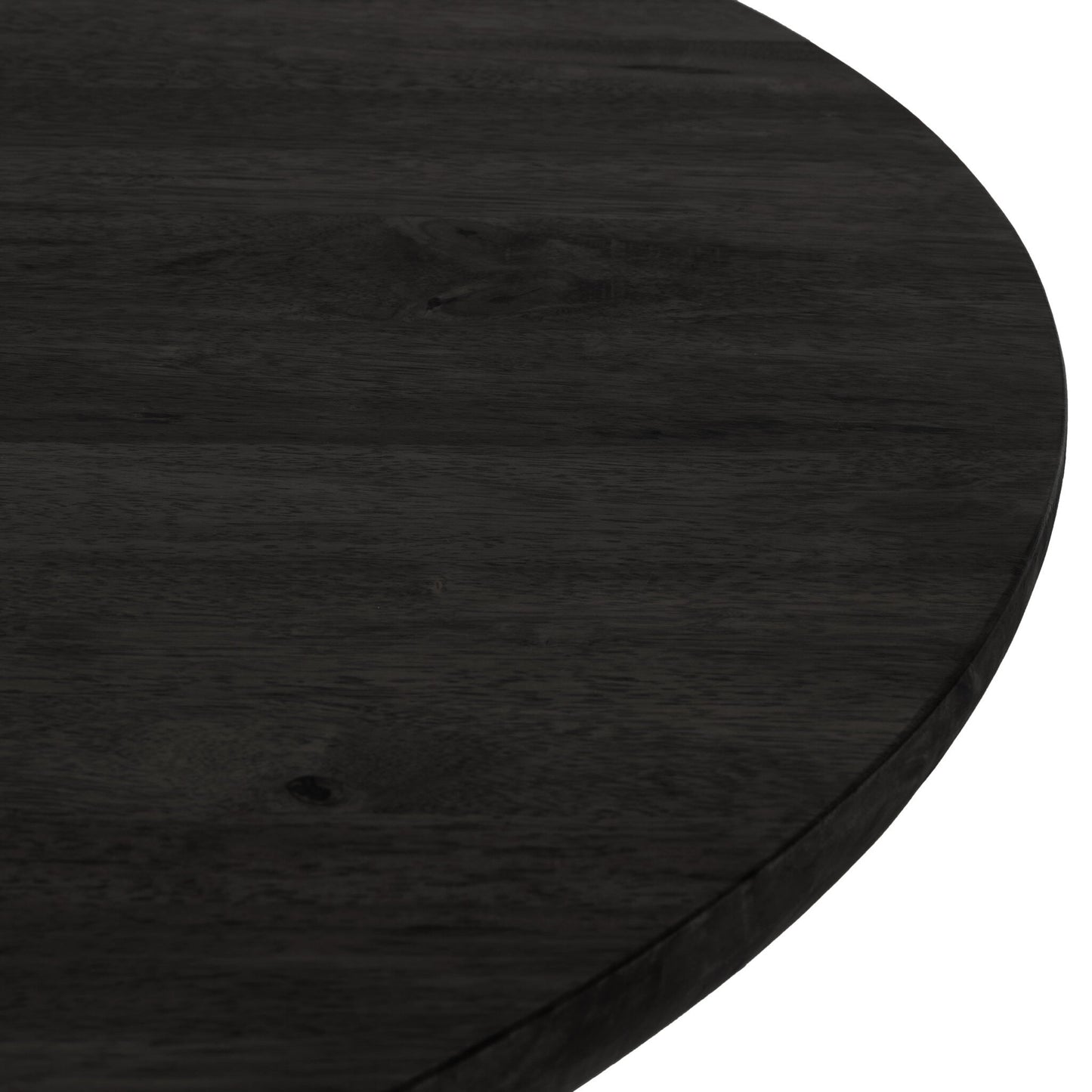 Bianca Dining Table