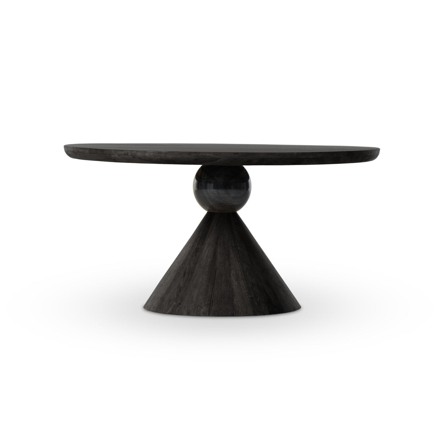 Bianca Dining Table