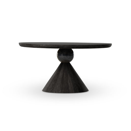 Bianca Dining Table