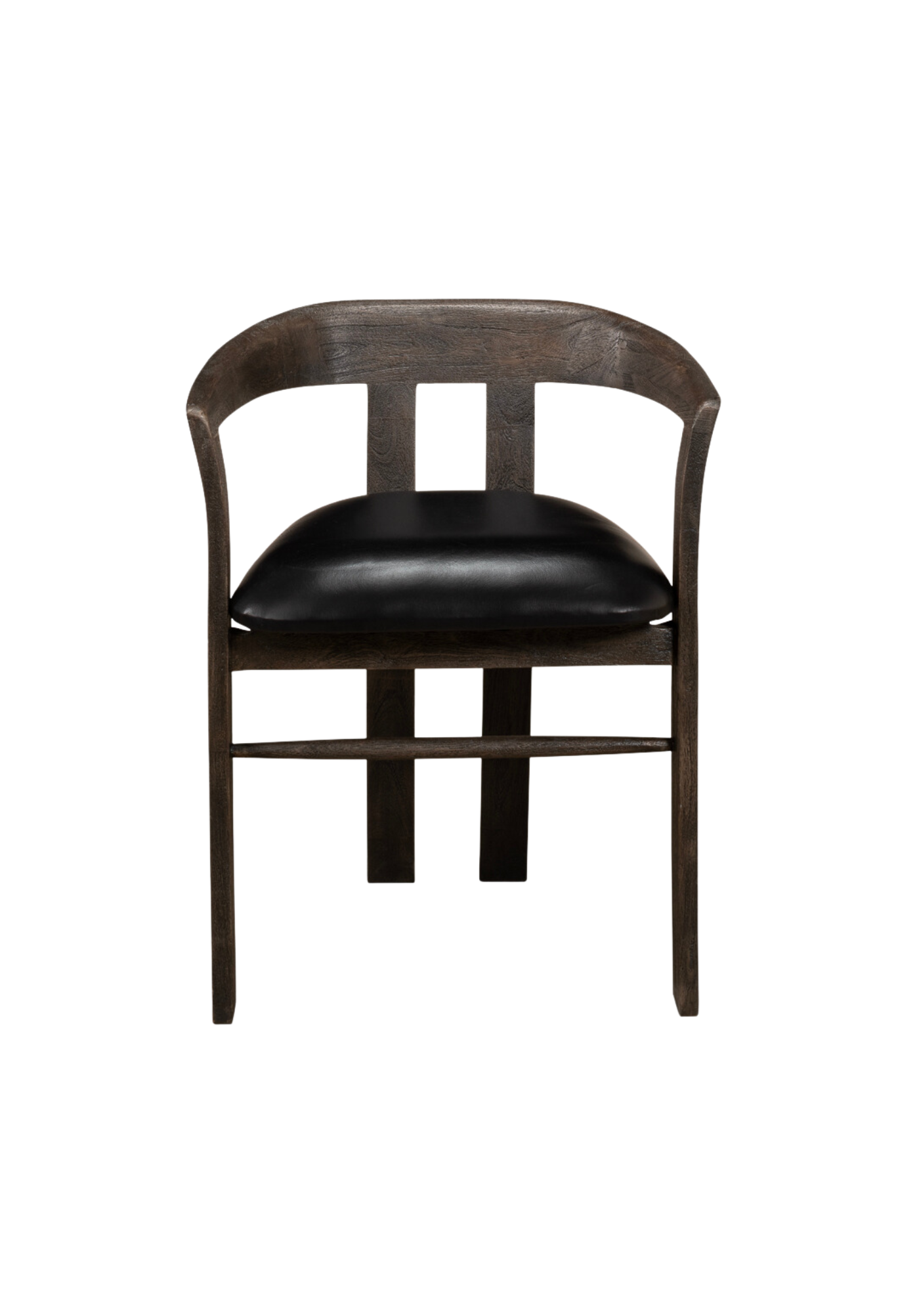 Chimera Dining Chair