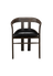 Color: 
